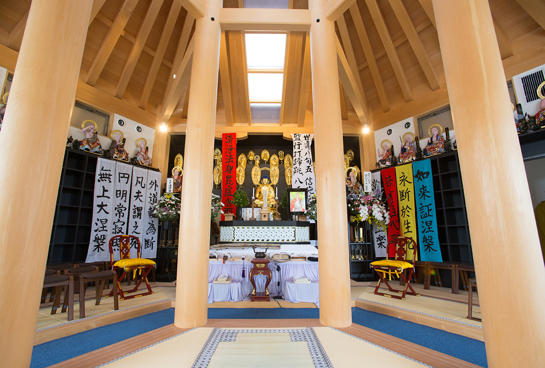 セレモニーフォトカット